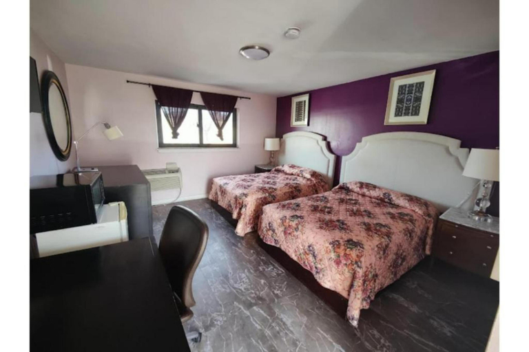 Others 4, MOTEL EDGEBROOK CHICAGO NORTH SHORE  BY OYO, Cook