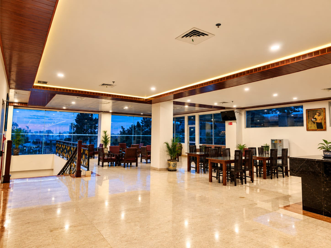 Facility 4, Zam Hotel Bogor, Bogor