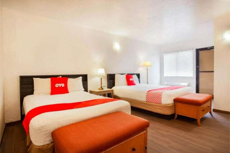 Others 4, OYO Waterfront Hotel- Cape Coral/Fort Myers, FL, Lee