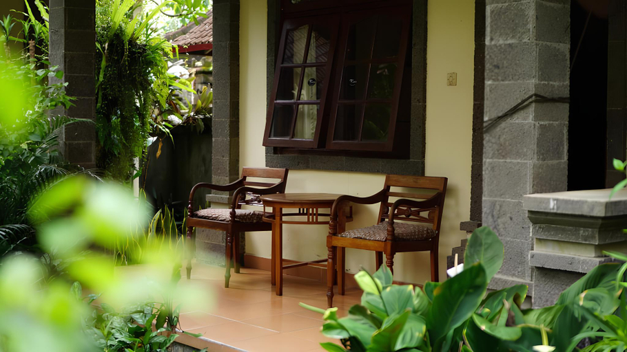 Others 3, Nyuh Gading Accommodation Ubud, Gianyar