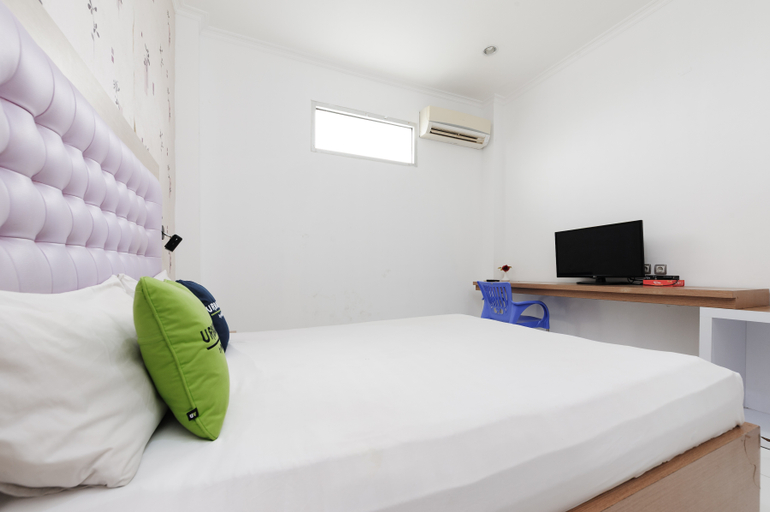 Others 5, Urbanview Hotel Niraz Banjarmasin by RedDoorz, Banjarmasin