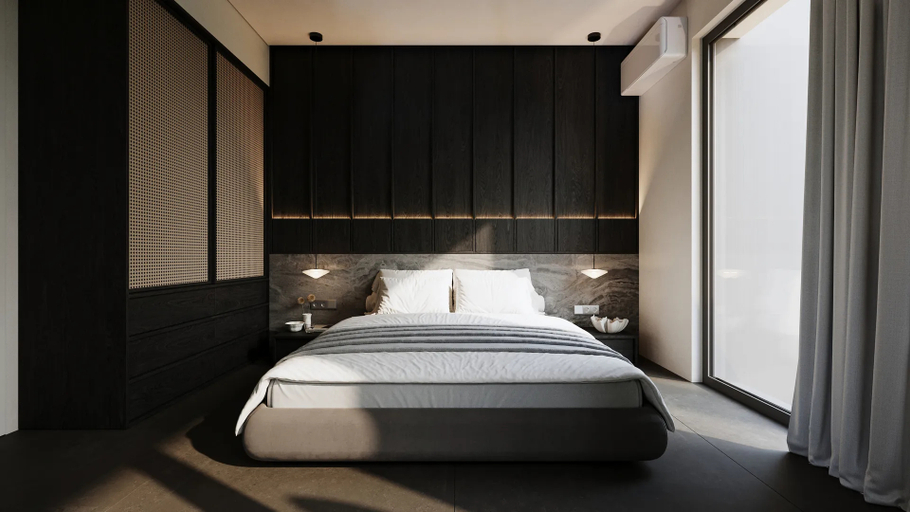 Others 3, Elison Hotel Bali, Badung