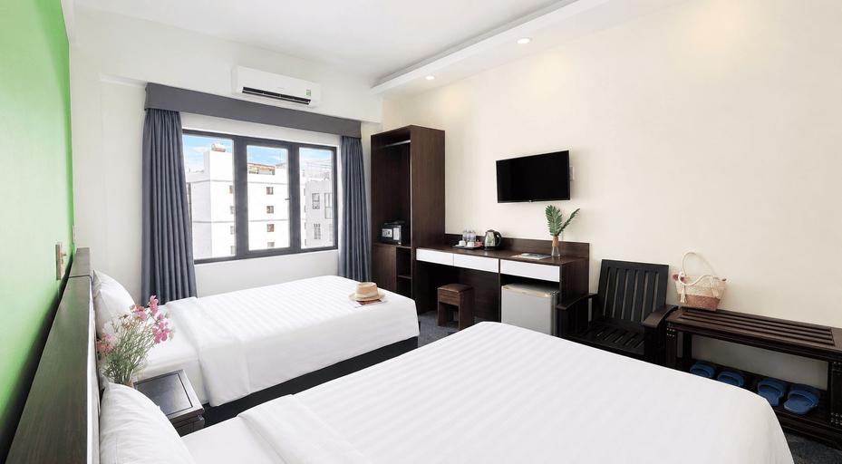 Others 3, SOLARA HOTEL NHA TRANG, Nha Trang