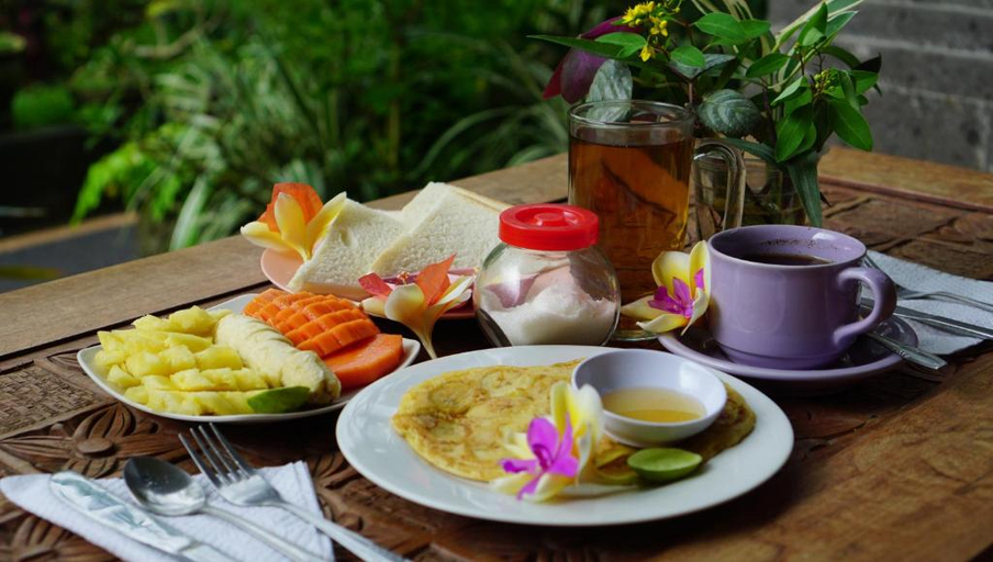 Others 4, Nyuh Gading Accommodation Ubud, Gianyar