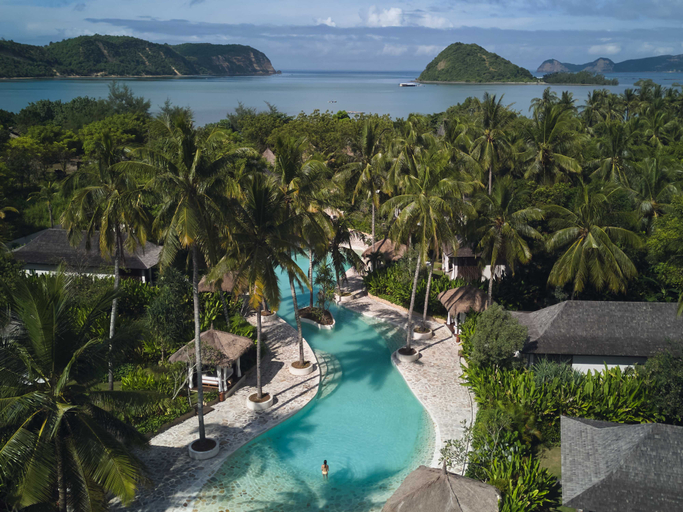 Others 5, Kuara Lombok - Adults Only Boutique Resort, Lombok