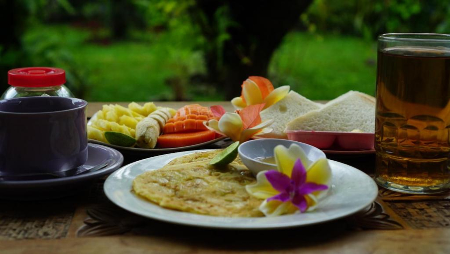Others 5, Nyuh Gading Accommodation Ubud, Gianyar