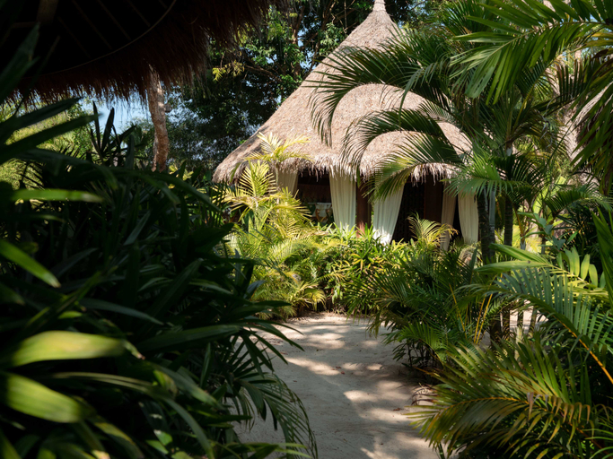 Others 2, Kuara Lombok - Adults Only Boutique Resort, Lombok
