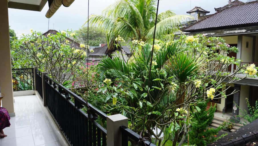 Others 4, Nyuh Gading Accommodation Ubud, Gianyar