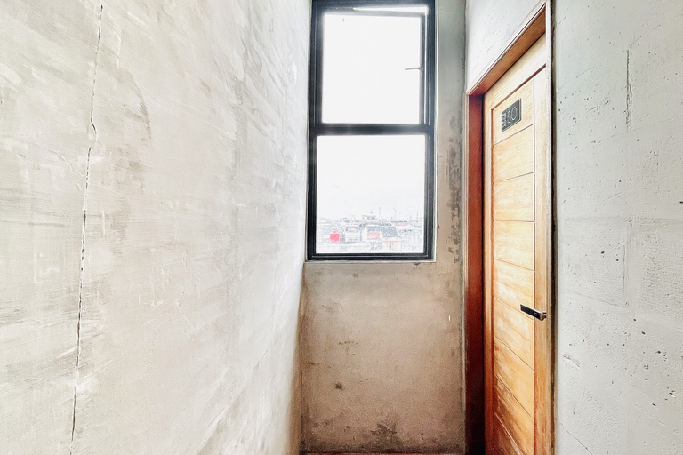 Others 5, RedDoorz @ Mono Guest House Medan Kota, Medan