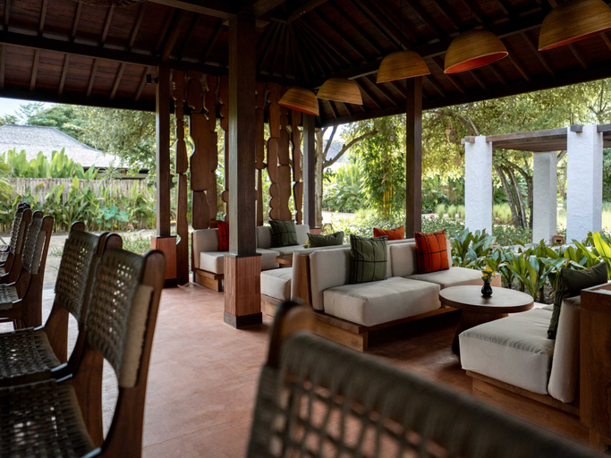 Others 4, Kuara Lombok - Adults Only Boutique Resort, Lombok