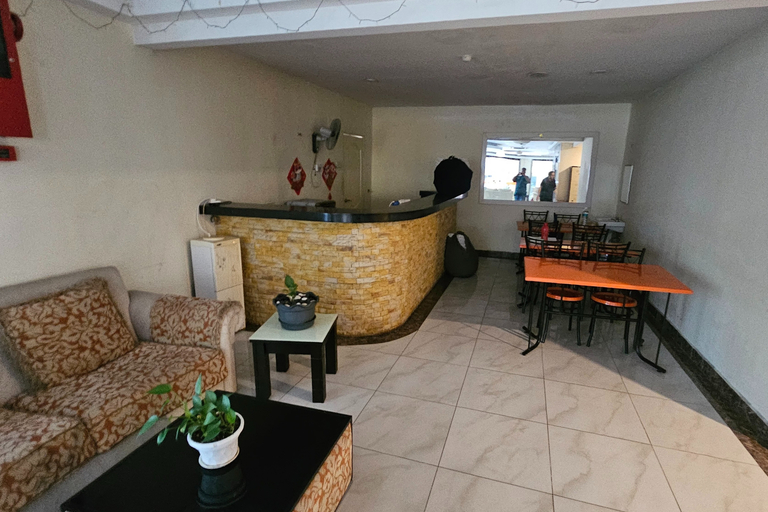 Others 5, Hotel Sahara Rawang, Gombak