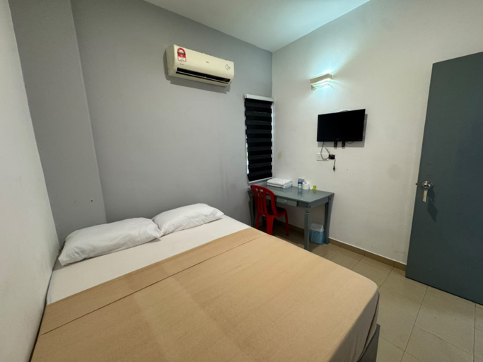 Others 3, Foong Inn Hotel @ Banting, Kuala Langat