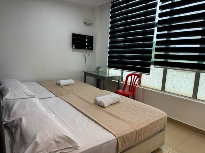 Others 5, Foong Inn Hotel @ Banting, Kuala Langat