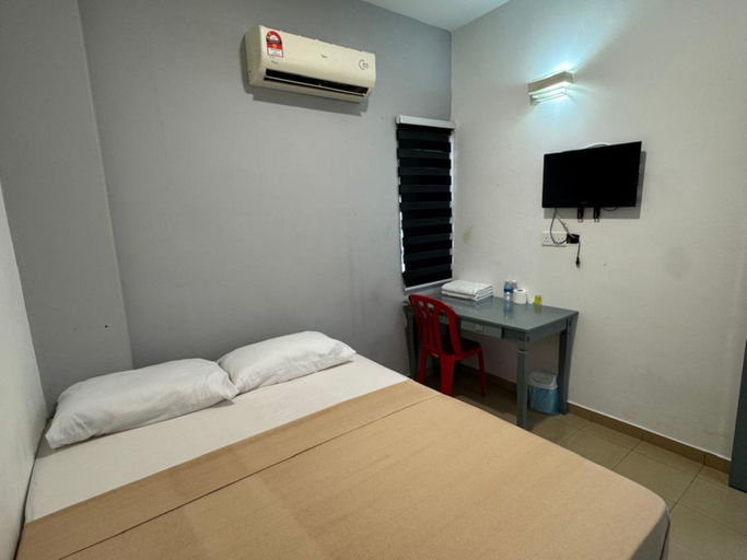 Others 2, Foong Inn Hotel @ Banting, Kuala Langat