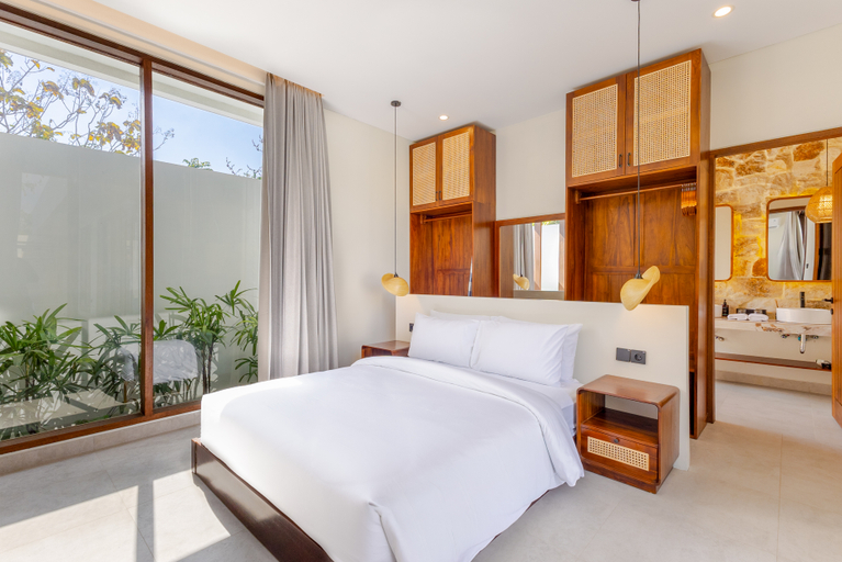 Others 3, Niscaya Villa by Pertama Stay, Badung