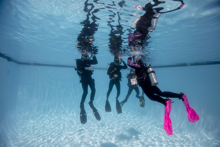 Others 5, Grand Mega Diving Resort Karimunjawa, Jepara