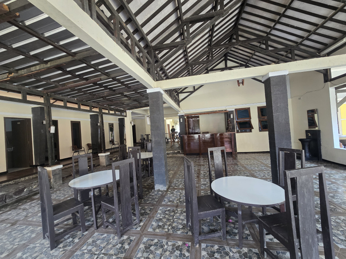 Others 4, Hotel Citra Dua by Analie, Pangandaran