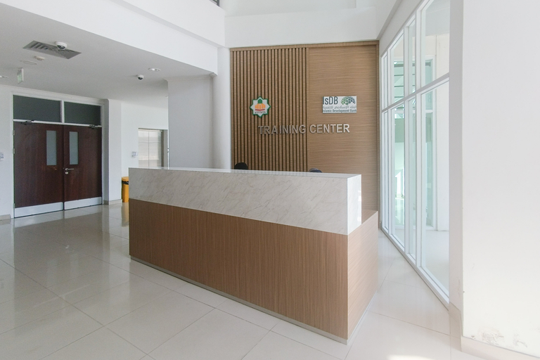 Others 3, Urbanview Hotel Syariah UIN Mataram Lombok, Lombok