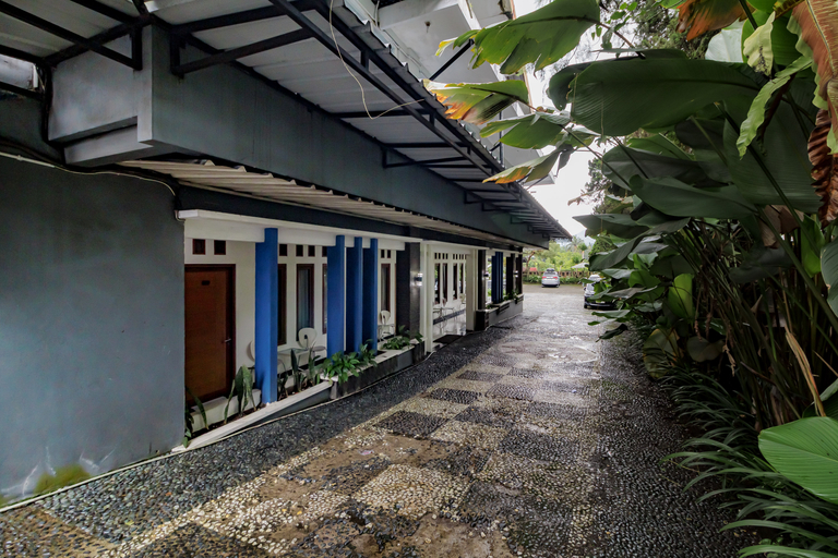 Others 5, Urbanview My Grand Hotel Bogor, Bogor