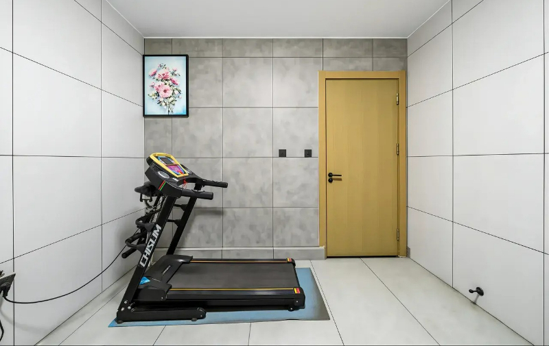 Others 5, Shangke Youpin Hotel (Anyang Beidajie Hongqi Road), Anyang