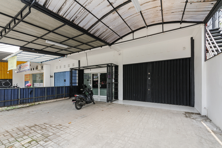 Others 5, RedDoorz @ Pandu Raya Bogor by Madam M Place, Bogor