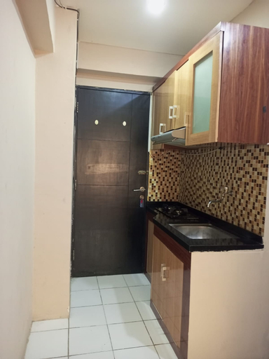 Others, Apartemen Sentra Timur by SHE PROPERTY, Jakarta Timur