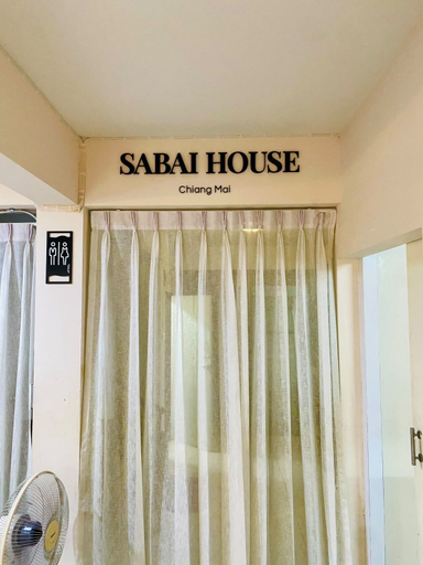 Others 5, Sabai House, Muang Chiang Mai