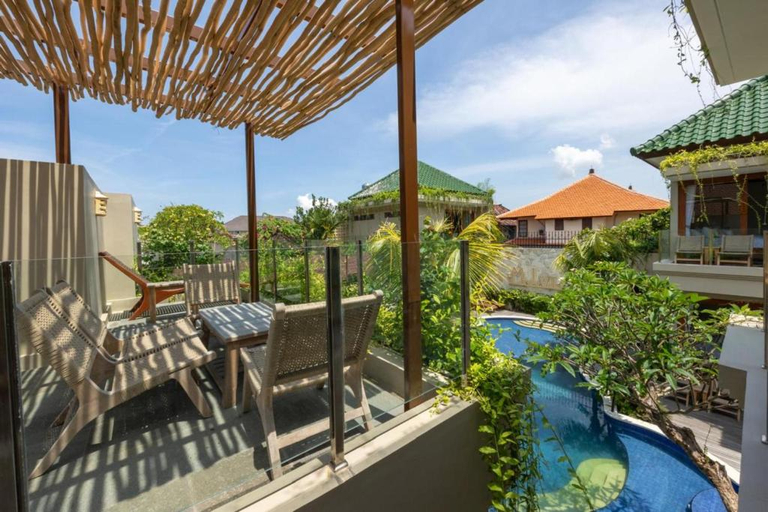 Others 4, MJ Villa Sanur, Denpasar