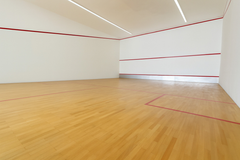 Other Facilities 5, Space Residency The Celestia Studio 2pax KSL Mall, Johor Bahru
