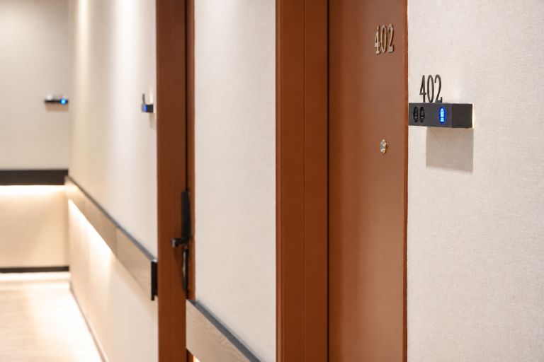 Lobby 3, Asphodel Inn, Stay from 10PM to 9AM, Singapore