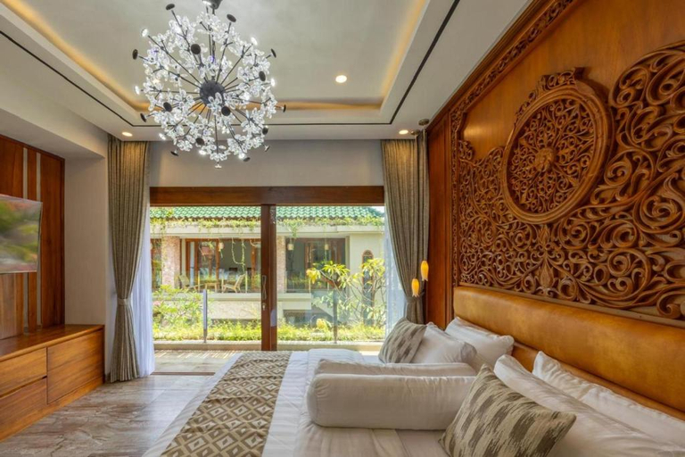 Others 3, MJ Villa Sanur, Denpasar