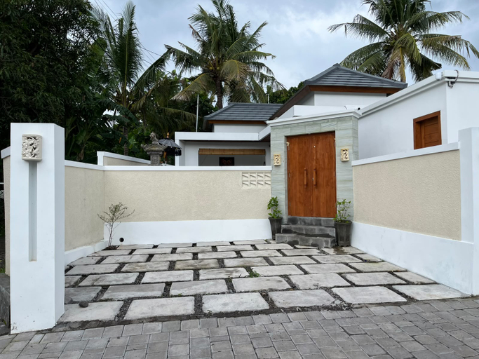 Others 4, Peony Villa Lovina - Private Pool, Buleleng