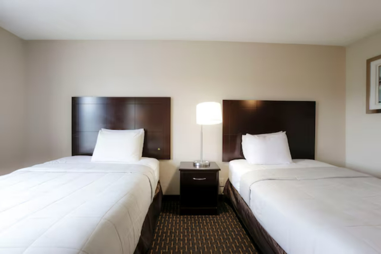 Others 4, Copley Inn & Suites By OYO Akron OH, Summit