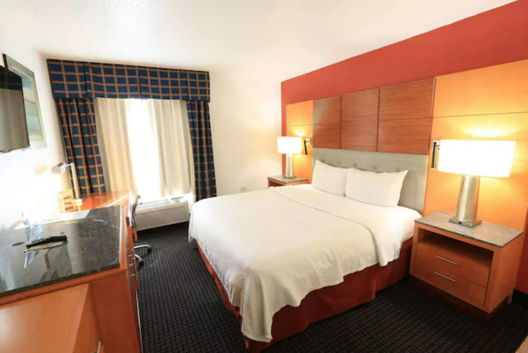 Others 3, Plaza Hotel By OYO Calumet Park Alsip I 57, Cook