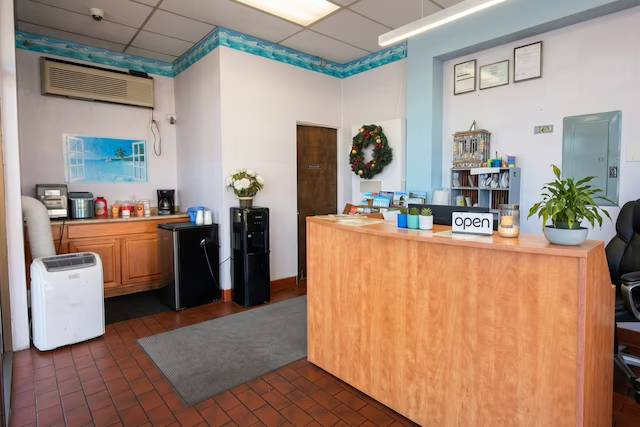 Others 2, Travelers Inn by OYO Longview Kelso, Cowlitz