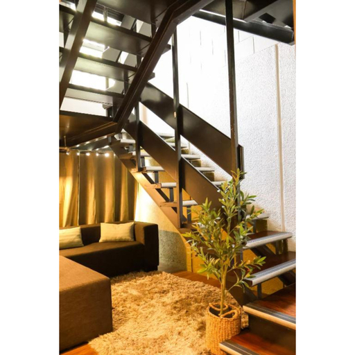 Public Area 2, Noa Hotel, Waitakere