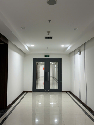 Lobby 4, 22Land Capital Elite Ha Noi, Từ Liêm