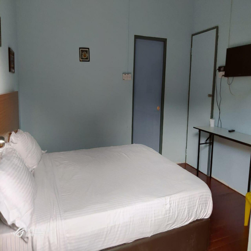 Others 4, Kinabalu Poring Vacation Lodge, Ranau