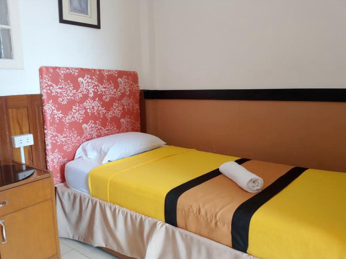 Others 4, Gems Hotel and Conference Center Antipolo by RedDoorz, Antipolo City