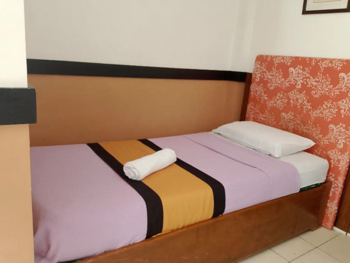 Others 3, Gems Hotel and Conference Center Antipolo by RedDoorz, Antipolo City