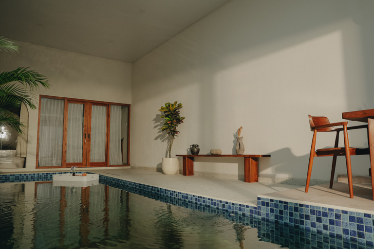 Others 4, Tepa Menep Villa, Sleman