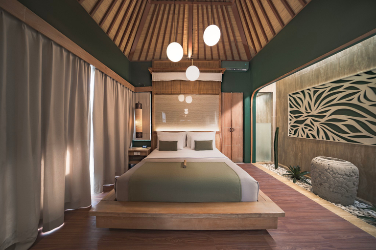 Others 1, Ini Vie Villa Seminyak by Ini Vie Hospitality, Badung