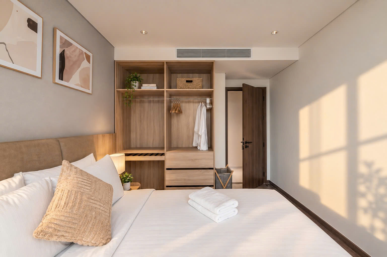 Others 5, KIỀU KITA  BY EMILY IN TOWN, Ho Chi Minh City