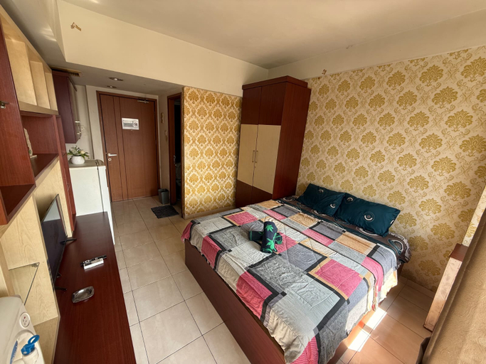Others 4, Apartemen Margonda Residence 3 By Susan, Depok