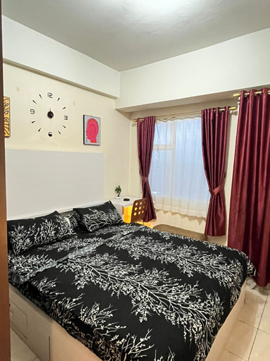 Others 5, Apartemen Margonda Residence 3 By Susan, Depok