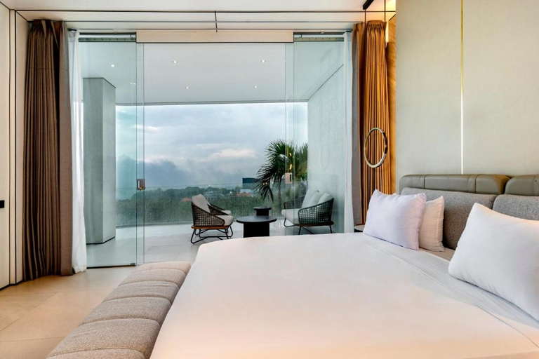 Others 5, Sky Star Ocean View Uluwatu, Badung