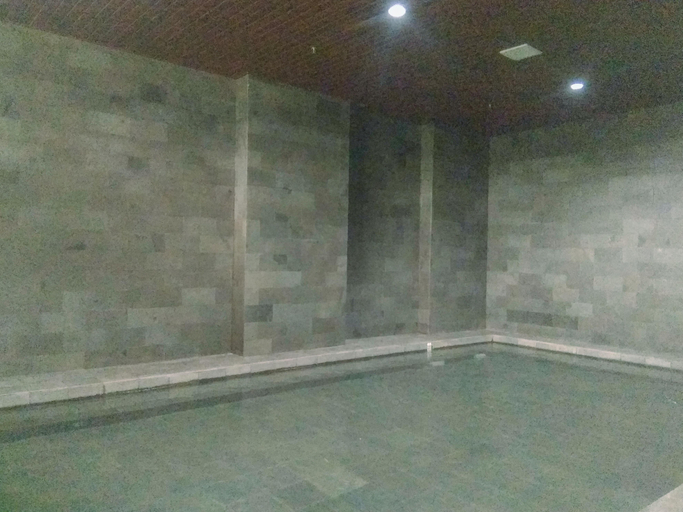 Others 4, Serene and Minimalist 1BR at Apartment Vasanta Innopark By Travelio, Cikarang