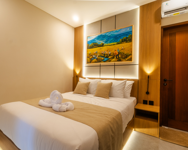 Others 4, My Villa Ubud, Gianyar