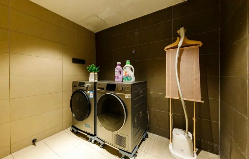 Others 5, Lan'ou Shangpin Hotel (Xuchang Pangdonglai Times Square / Cao-Wei Ancient City), Xuchang