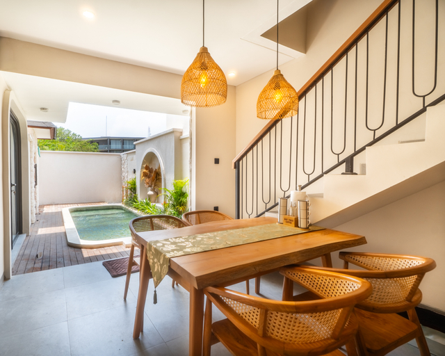 Others 2, My Villa Ubud, Gianyar